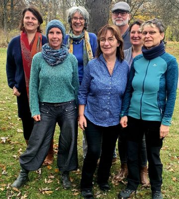 20251111_145545-1 20251111_145545-1